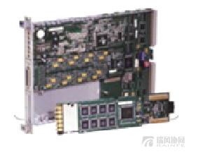 1724838811839994.jpg VM2601.jpg