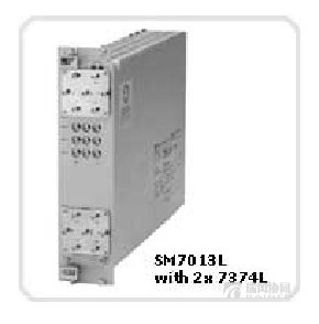 1724839064722221.png (VXI平台)SM7013L,SM7016L, 20GHz.png