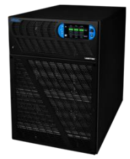 1725270038739535.png 图片 2.png