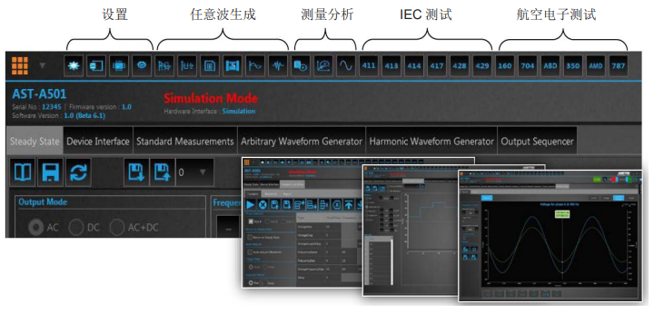 1725270156212710.png 1725270153490855.png