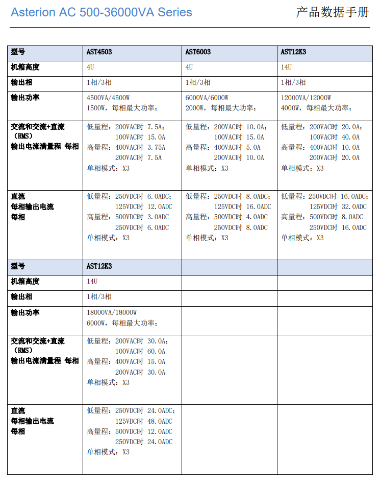 1725270229414738.png 图片 7.png