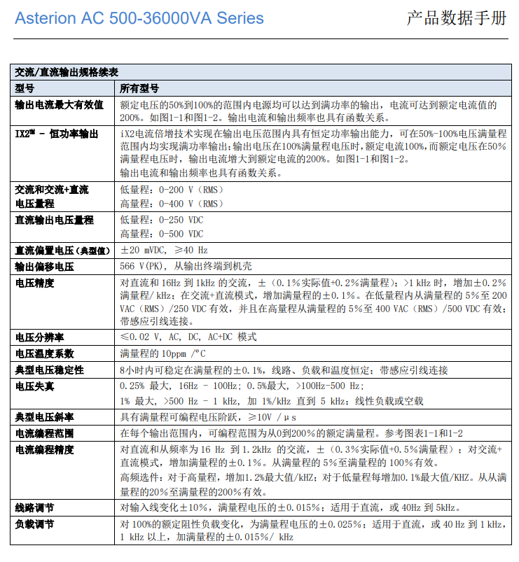 1725270237112203.png 图片 8.png