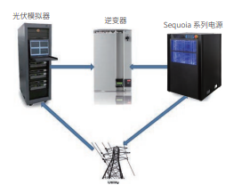 1725612845525710.png 图片 11.png