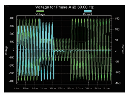 1725613086591614.png 图片 14.png