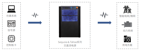 1725613122557593.png 图片 15.png