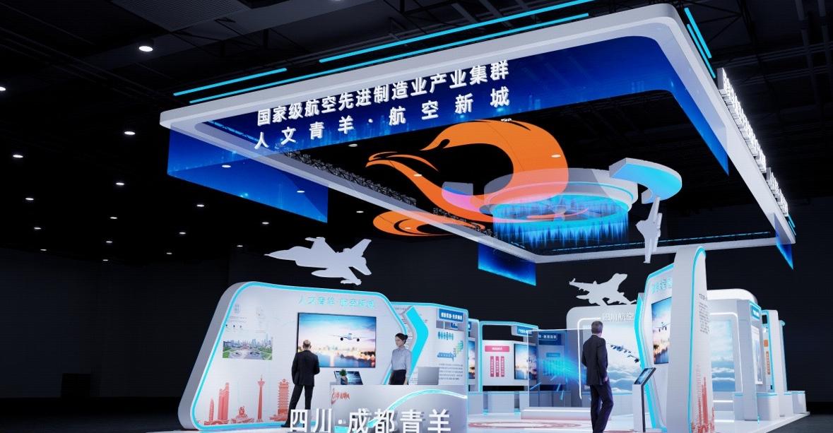 1729669828158414.jpg A123.JPG