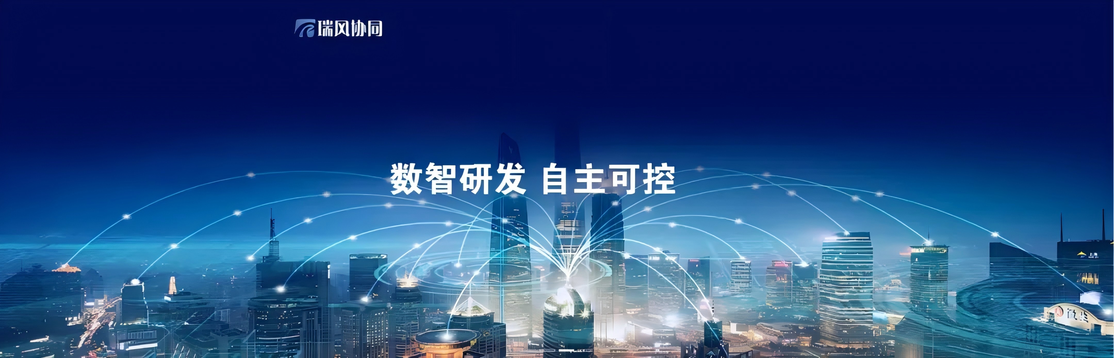 1729669950642093.jpg 640.jpg