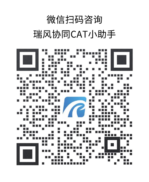 1741758243553293.png 1741758243553293.png