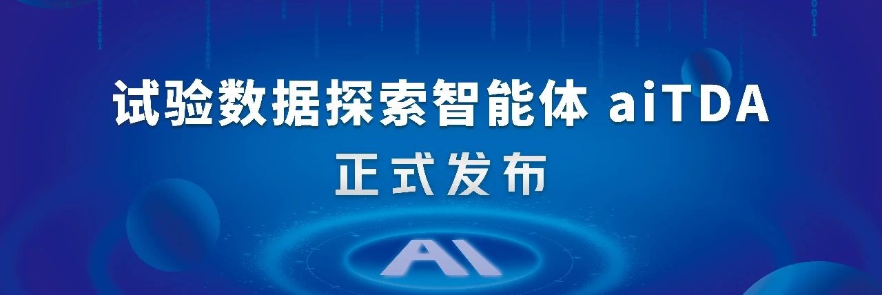 1751251005192443.jpg 1751251005192443.jpg