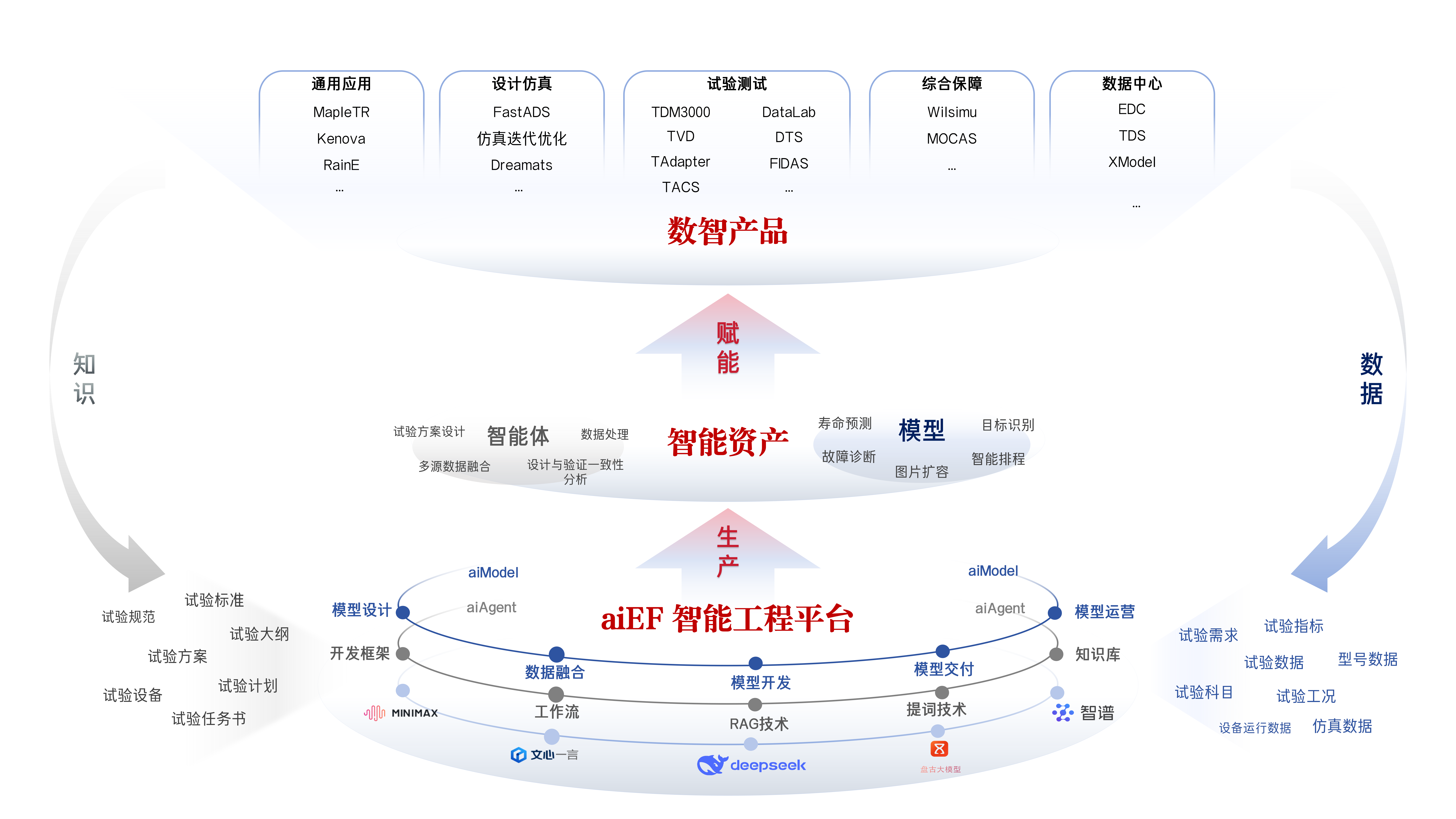 1751269700650730.png 1751269700650730.png