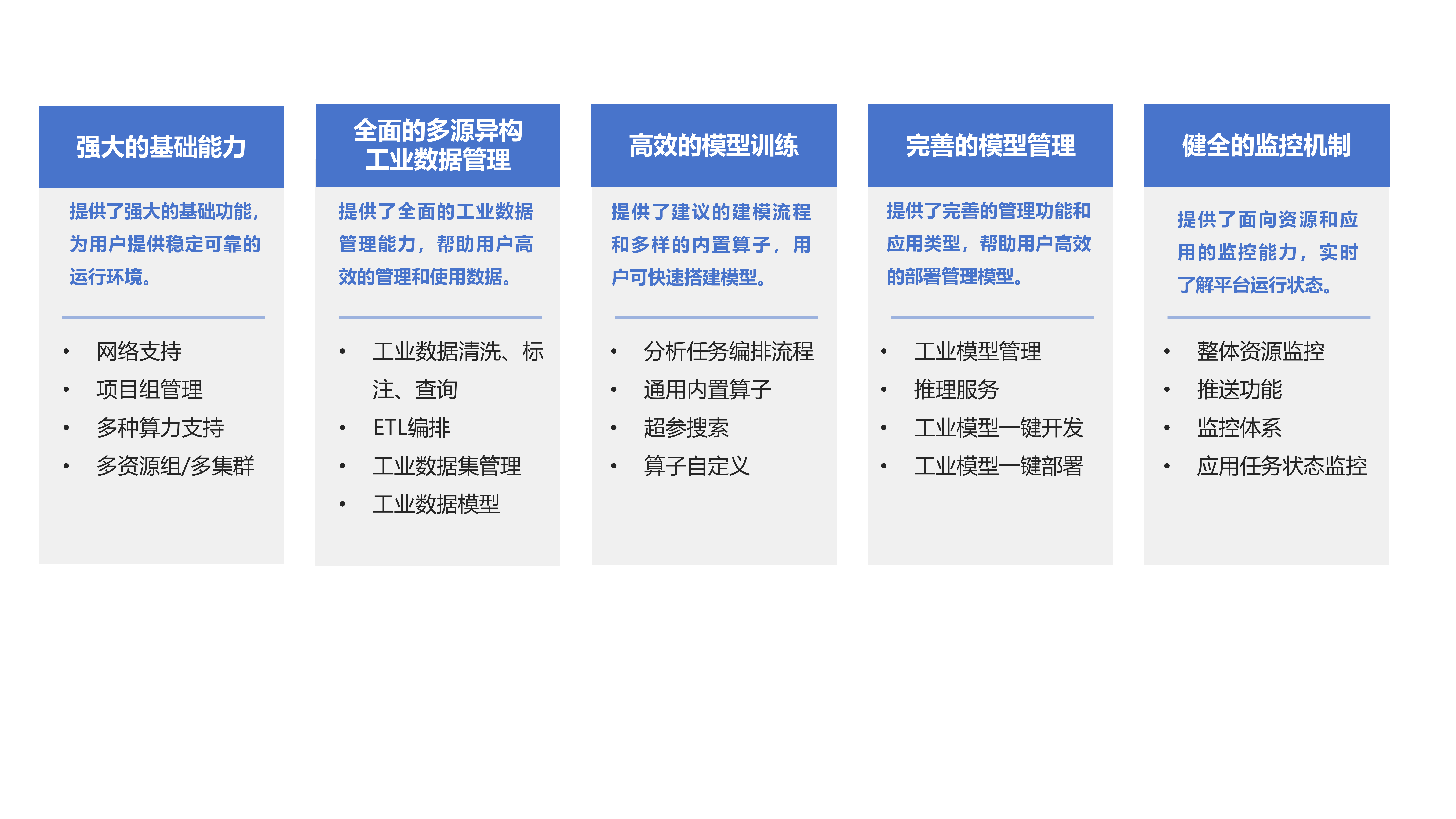 1751270111586805.png 1751270111586805.png