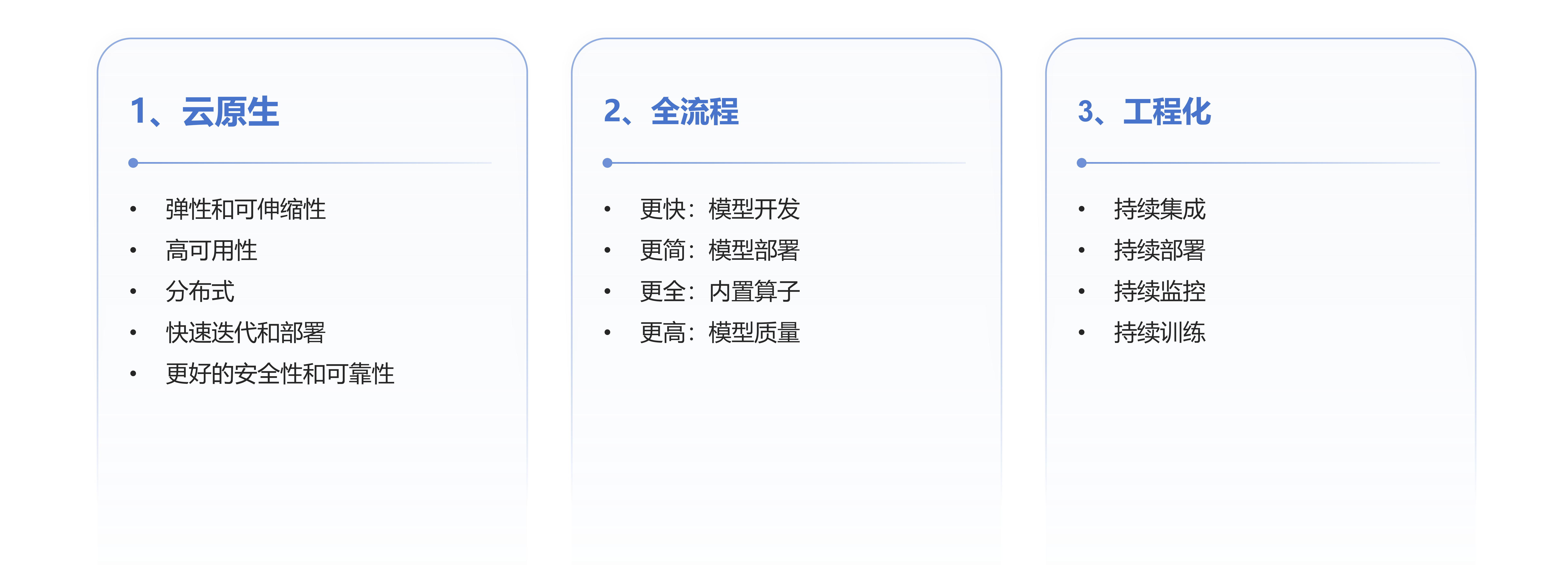 1751270181920076.png 1751270181920076.png